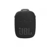 JBL Wind 3S mono kaasaskõlar must 5 W