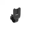 JBL Wind 3S mono kaasaskõlar must 5 W