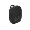 JBL Wind 3S mono kaasaskõlar must 5 W