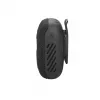 JBL Wind 3S mono kaasaskõlar must 5 W