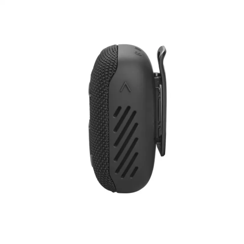 JBL Wind 3S mono kaasaskõlar must 5 W
