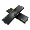 Mälumoodul ADATA LANCER DDR5 32 GB 6000 MHz