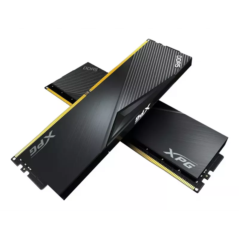 Mälumoodul ADATA LANCER DDR5 32 GB 6000 MHz