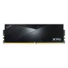 Mälumoodul ADATA LANCER DDR5 32 GB 6000 MHz