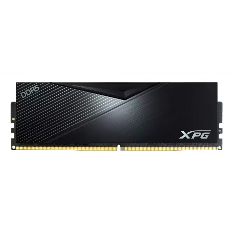Mälumoodul ADATA LANCER DDR5 32 GB 6000 MHz