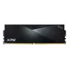 Mälumoodul ADATA LANCER DDR5 32 GB 6000 MHz