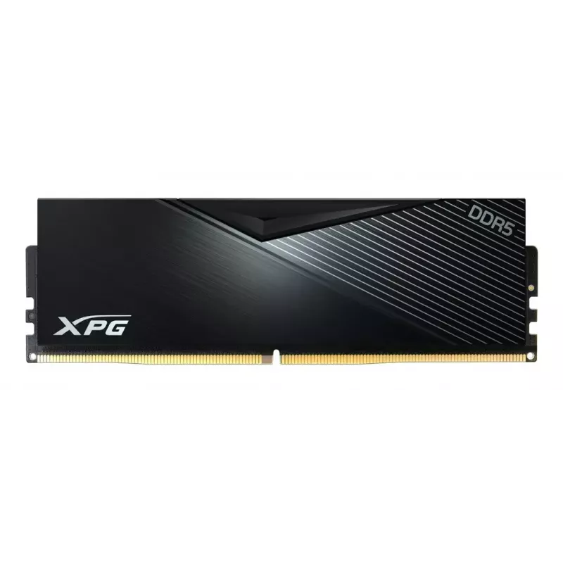 Mälumoodul ADATA LANCER DDR5 32 GB 6000 MHz