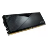Mälumoodul ADATA LANCER DDR5 32 GB 6000 MHz