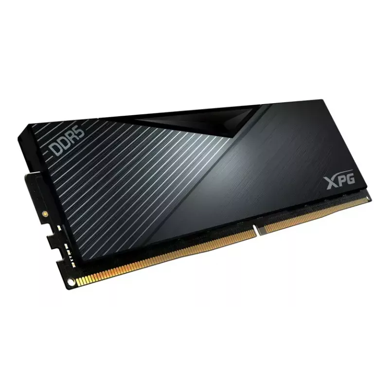 Mälumoodul ADATA LANCER DDR5 32 GB 6000 MHz