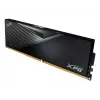 Mälumoodul ADATA LANCER DDR5 32 GB 6000 MHz