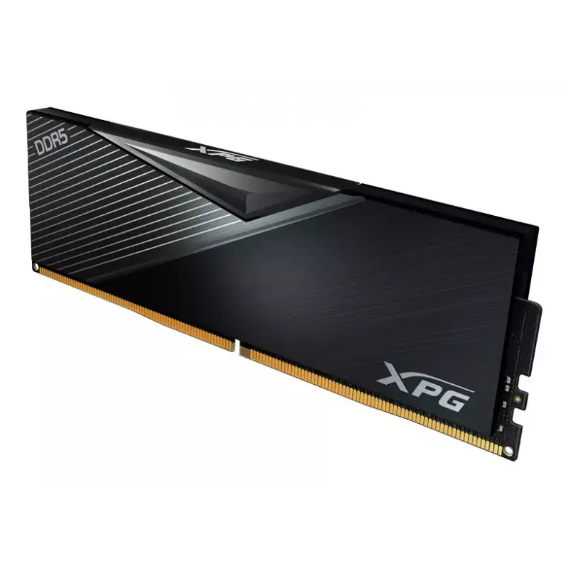 Mälumoodul ADATA LANCER DDR5 32 GB 6000 MHz