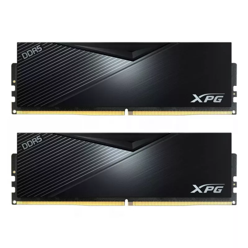 Mälumoodul ADATA LANCER DDR5 32 GB 6000 MHz