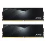 Mälumoodul ADATA LANCER DDR5 32 GB 6000 MHz