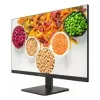 Monitor Hikvision DS-D5027F2-1P2 27 tolli Full HD LED 1920 x 1080