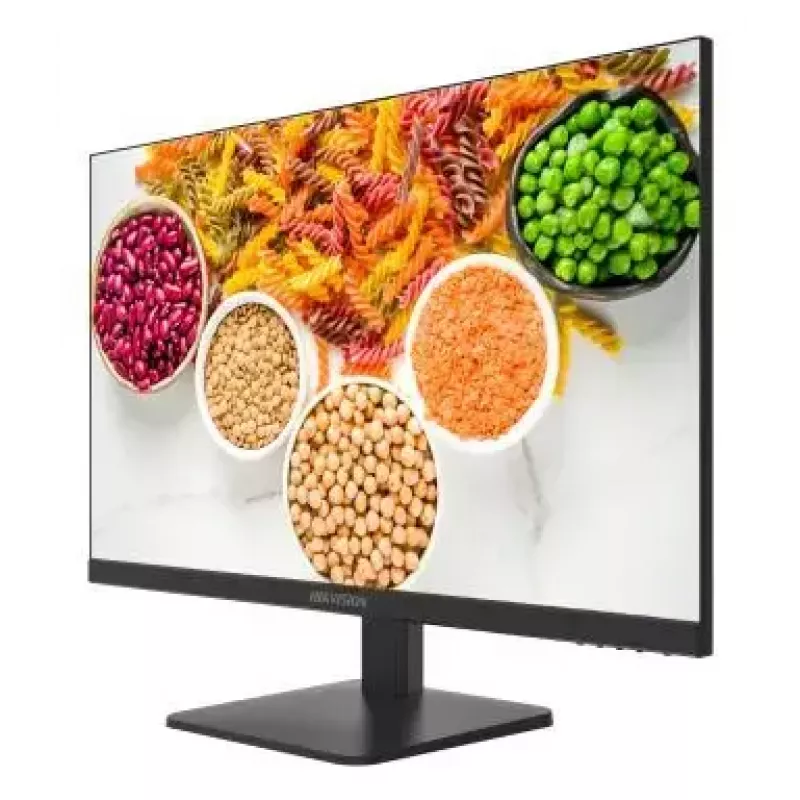 Monitor Hikvision DS-D5027F2-1P2 27 tolli Full HD LED 1920 x 1080