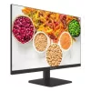 Monitor Hikvision DS-D5027F2-1P2 27 tolli Full HD LED 1920 x 1080