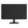 Monitor Hikvision DS-D5027F2-1P2 27 tolli Full HD LED 1920 x 1080