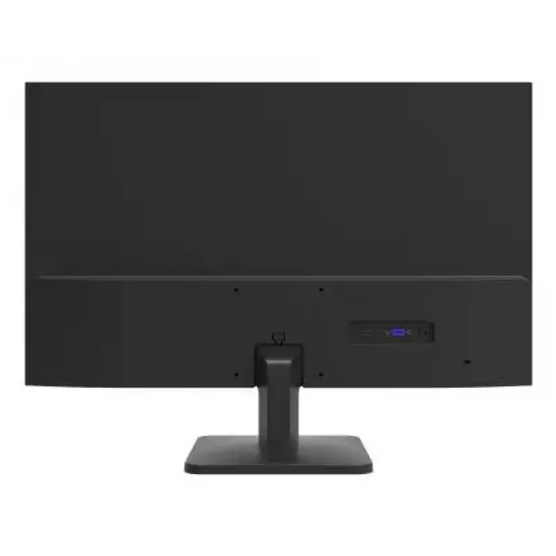 Monitor Hikvision DS-D5027F2-1P2 27 tolli Full HD LED 1920 x 1080