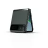 Motorola razr Razr40 roheline, 17,5 cm (6,9 tolli), 8 GB, 256 GB, 64 MP, Android 13, roheline