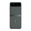Motorola razr Razr40 roheline, 17,5 cm (6,9 tolli), 8 GB, 256 GB, 64 MP, Android 13, roheline