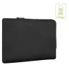 Targus TBS652GL tahvelarvuti ümbris 40,6 cm (16 inch) Varrukas Must