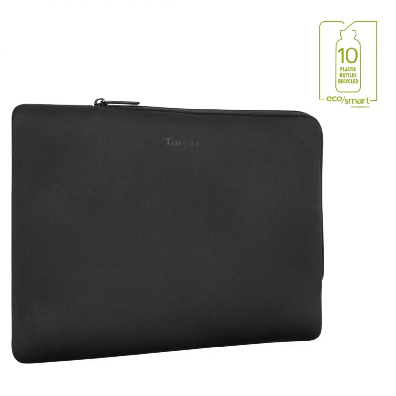 Targus TBS652GL tahvelarvuti ümbris 40,6 cm (16 inch) Varrukas Must