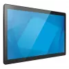 Kõik-ühes arvuti Elo Touch Solutions I-Series 3.0 17-tolline puuteekraan Intel Celeron 7305L 8GB DDR5 128GB SSD Wi‑Fi 6, must
