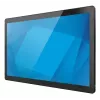 Kõik-ühes arvuti Elo Touch Solutions I-Series 3.0 17-tolline puuteekraan Intel Celeron 7305L 8GB DDR5 128GB SSD Wi‑Fi 6, must