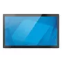 Kõik-ühes arvuti Elo Touch Solutions I-Series 3.0 17-tolline puuteekraan Intel Celeron 7305L 8GB DDR5 128GB SSD Wi‑Fi 6, must