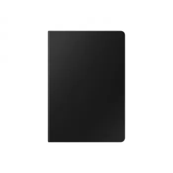Samsung EF-BT630P 27.9 cm (11 tolli) Folio Must