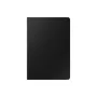 Samsung EF-BT630P 27.9 cm (11 tolli) Folio Must