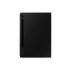 Samsung EF-BT630P 27.9 cm (11 tolli) Folio Must