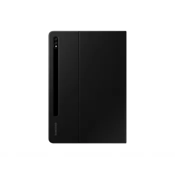 Samsung EF-BT630P 27.9 cm (11 tolli) Folio Must