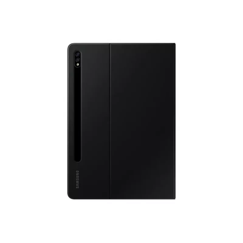 Samsung EF-BT630P 27.9 cm (11 tolli) Folio Must