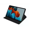 Samsung EF-BT630P 27.9 cm (11 tolli) Folio Must