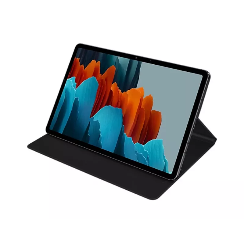 Samsung EF-BT630P 27.9 cm (11 tolli) Folio Must