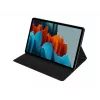 Samsung EF-BT630P 27.9 cm (11 tolli) Folio Must