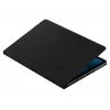 Samsung EF-BT630P 27.9 cm (11 tolli) Folio Must