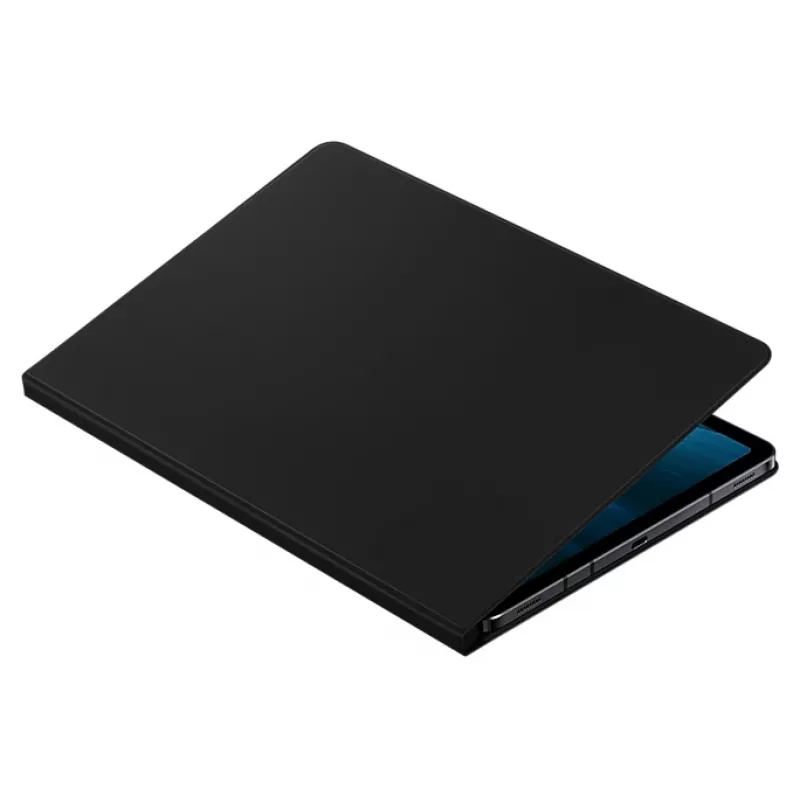 Samsung EF-BT630P 27.9 cm (11 tolli) Folio Must