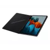 Samsung EF-BT630P 27.9 cm (11 tolli) Folio Must