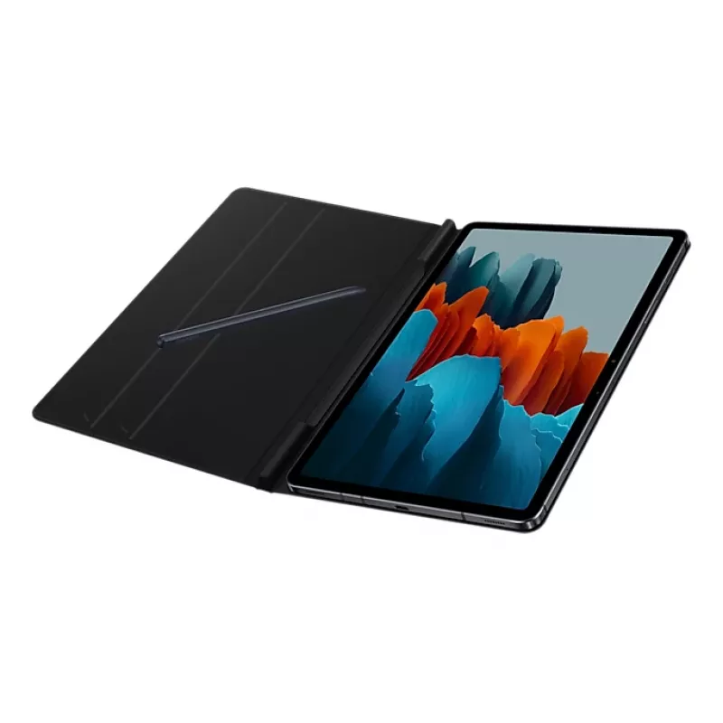 Samsung EF-BT630P 27.9 cm (11 tolli) Folio Must
