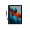Samsung EF-BT630P 27.9 cm (11 tolli) Folio Must