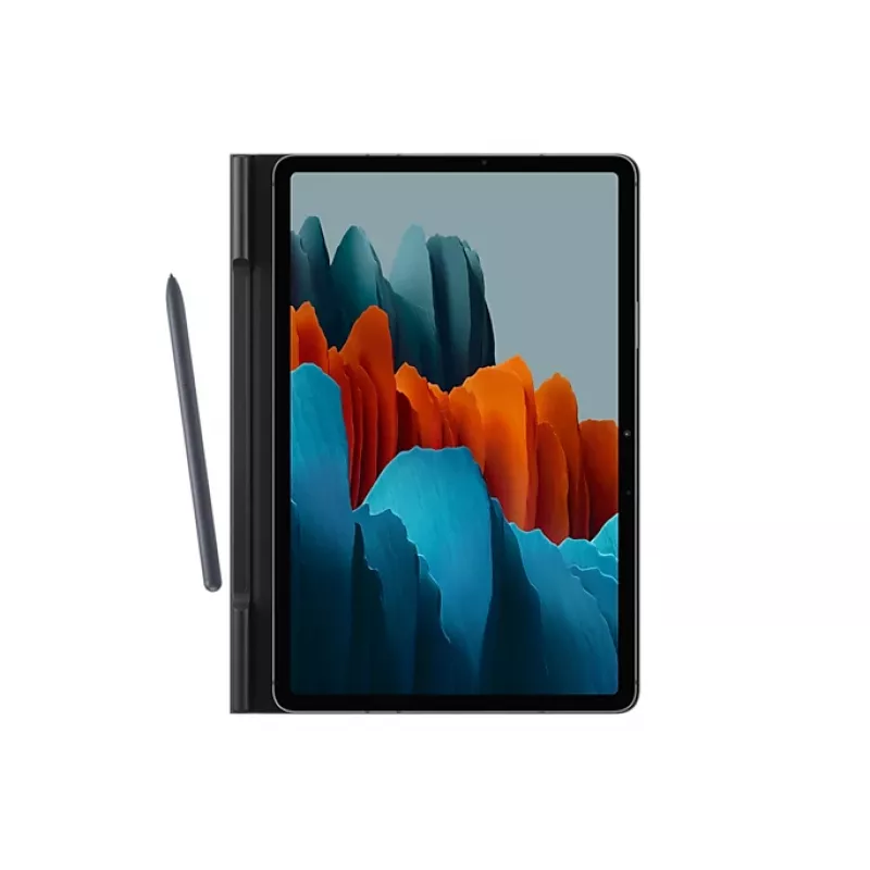 Samsung EF-BT630P 27.9 cm (11 tolli) Folio Must