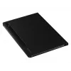 Samsung EF-BT630P 27.9 cm (11 tolli) Folio Must