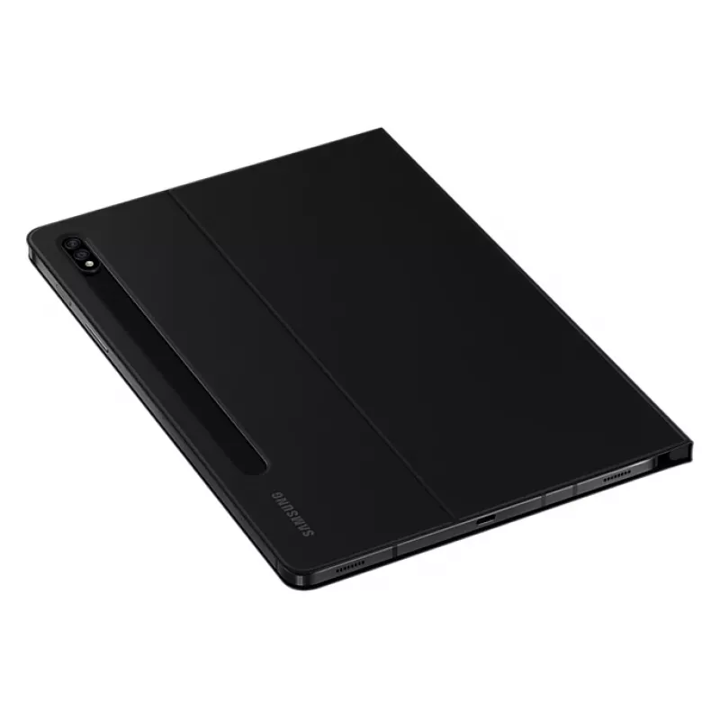 Samsung EF-BT630P 27.9 cm (11 tolli) Folio Must