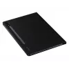 Samsung EF-BT630P 27.9 cm (11 tolli) Folio Must