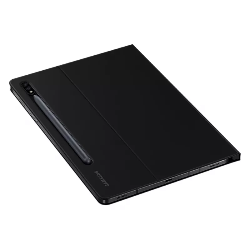 Samsung EF-BT630P 27.9 cm (11 tolli) Folio Must
