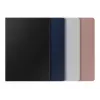 Samsung EF-BT630P 27.9 cm (11 tolli) Folio Must