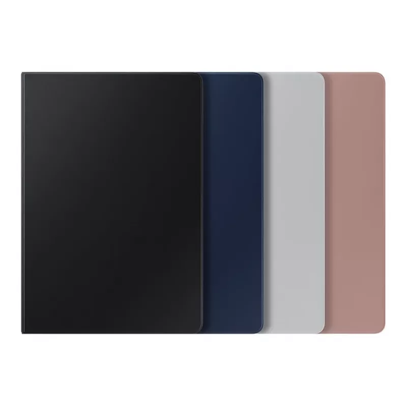 Samsung EF-BT630P 27.9 cm (11 tolli) Folio Must