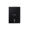 Samsung EF-BT630P 27.9 cm (11 tolli) Folio Must